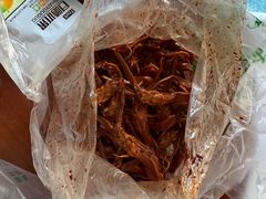 -文虎酱鸭旗舰店(禾兴南路店)