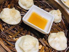 -19号私房菜(云南路店)