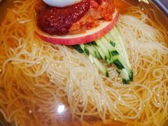 -汉拿山(万达广场哈尔滨哈西店)