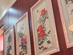 -伊帆食府·青海地方特色美食