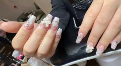 -今玥美甲美睫