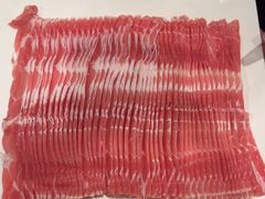 -东来顺饭庄(apm总店)