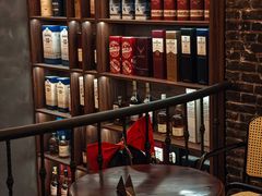 -蜗牛 Snail Bar·咖啡酒馆