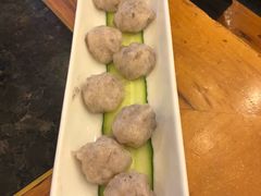 -老码头火锅(玉林店)