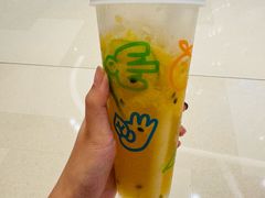 -7分甜(苏州中心店)