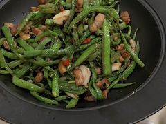 -新乾隆酒楼(帝景园店)