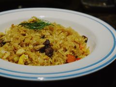 -觅福里•熟成和牛餐厅