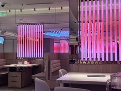 -海底捞火锅(杭州庆春路夜宵主题店)