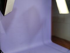 -中国照相馆(王府井店)
