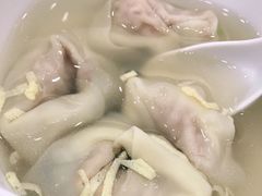 -锡笼记·无锡小笼(常熟万达店)
