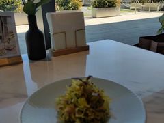 -茹·pure vegan(博华广场店)