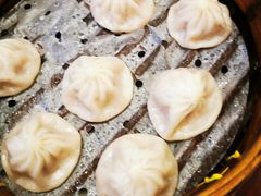 -翠亭酒家(山西南路店)