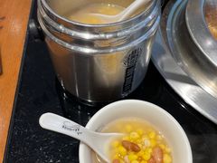 -灶座小锅烀饼·铁锅炖(全国总店)