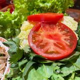 吉林探店 | 吉林首家泥锅手抓牛大骨