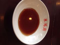 -朱鸿兴面馆(镇湖店)
