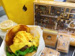 -蛋魂EGGSOUL(洪武创始店)