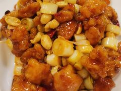 -鼎香润(德胜门内店)