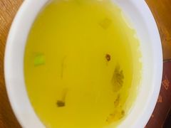 -周鱼小馆石锅酸菜鱼(活力汇店)