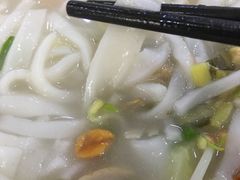-港门粉第一家
