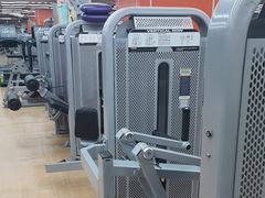 -CXFIT 陈徐健身工作室(凯旋店)
