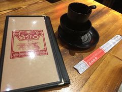 -好介口深夜酒馆(梅江店)