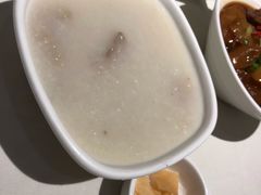 -潮福城潮州大酒楼(湖滨北路店)
