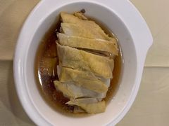 -王宝和酒家(黄浦店)