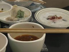 -金色印象·4k影院式足体养生(龙腾路店)