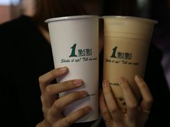 -1点点(湖明店)