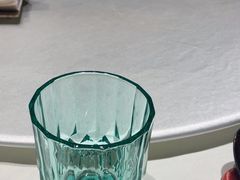-大鸭梨烤鸭(望京店)