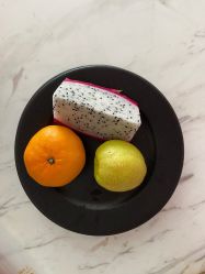 -玥奢国际母婴护理中心(滨江宝龙店)