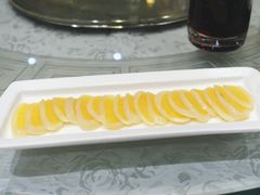 -走马楼饭庄(慈城古县城店)