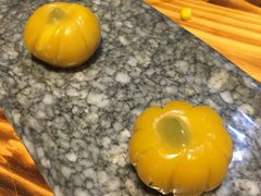 -木槿花开烤肉店(盐河南路店)