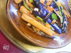 -苗湘食府(十年店)