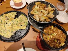 -原製原味(普陀山磐龙店)