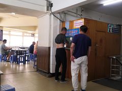 -真空冷面王(武功街店)