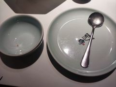 -卯时·精致锡帮菜(惠山古镇店)