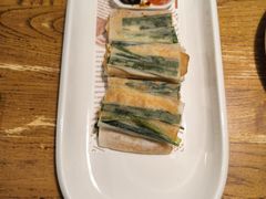 -新白鹿餐厅(龙游路店)