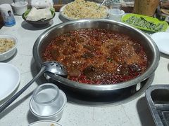 -满江红串串香(七道堰街店)