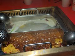 -蜀九鼎毛肚火锅(建瓯店)