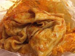 -小白房辣焙子(西落凤街店)