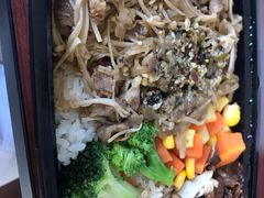 -小司的料理(新街口店)