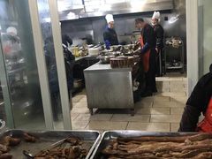 -温江公平红烧兔(总店)