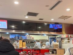 -阳阳中国饭(龙湖大兴天街)