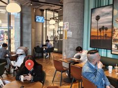 -Wagas沃歌斯(合生汇店)
