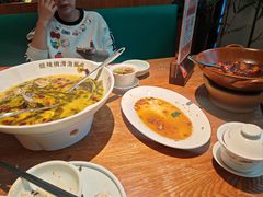 -蓉城小馆(科兴店)