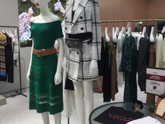 -ochirly(苏州绿宝广场店)