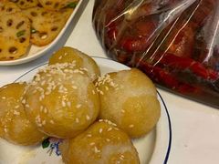 -老长沙龙虾馆·聚会餐厅(白石洲店)