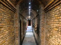 -福禧酒窖·中餐厅 (万柳店)