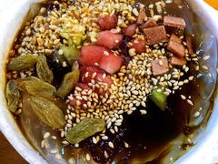 -搓火大都会(广安门总店)